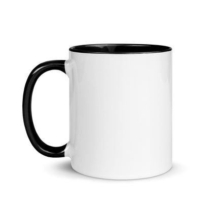 00329 Hundeliebe mRs Tasse