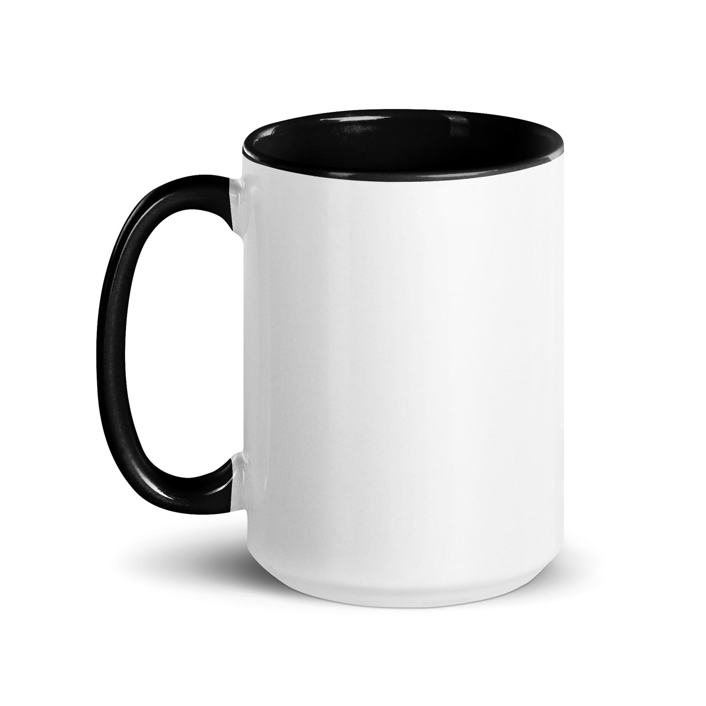 00329 Hundeliebe mRs Tasse